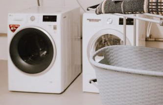 Hollands Pfefferhaus Wein Wald&Weitblick 2SZ Klimaanlage Terrasse Fahrradgarage - Foto 13