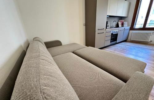 La Corte B&B Conegliano - Foto 15