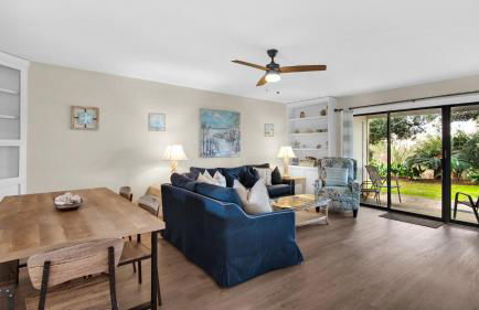 Chateau La Mer II 902 - Pirates Mermaid - Foto 10