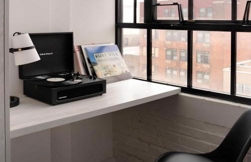 The Heid Lofts by Reside, a Wyndham Residence - Foto 63