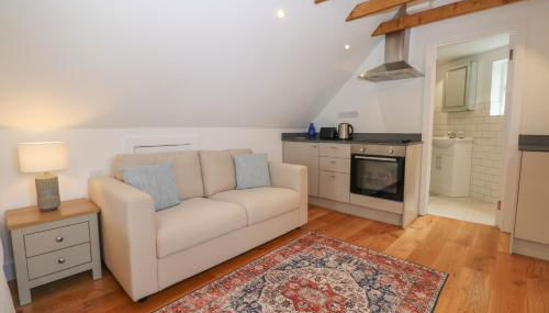 Thames Retreat - Foto 5