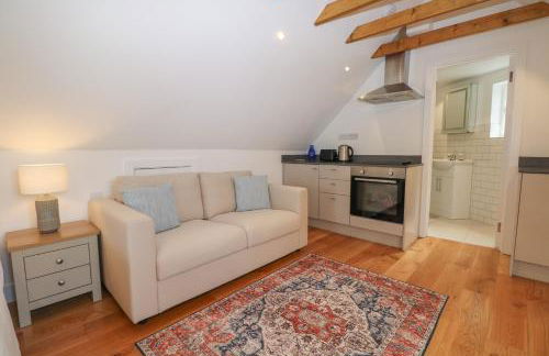 Thames Retreat - Foto 5