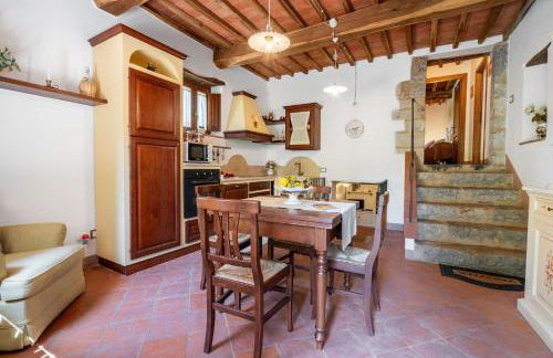 Chiara House In Galenda - Foto 20