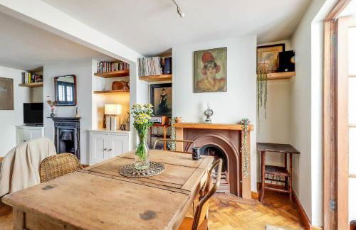 Foundry Street Retreat - Foto 17