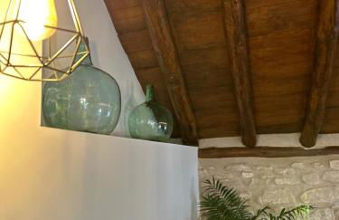 El Rincón de la Villa - Foto 10