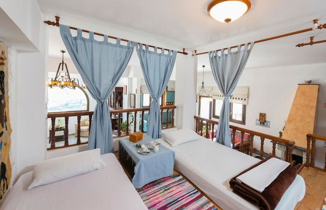 White Villa - Foto 10