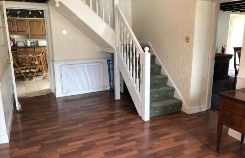 Church View - Foto 13