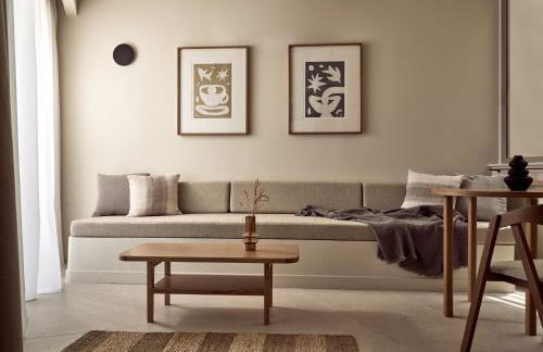 Yoma Cove Suites - Foto 88