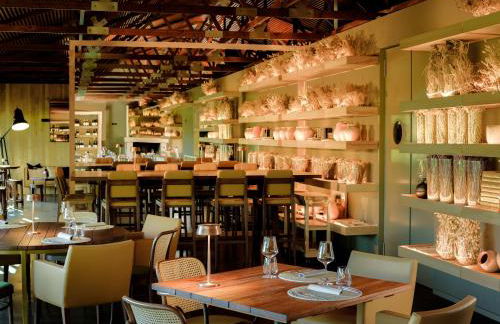 Lavandeira Douro Nature & Wellness - Foto 12