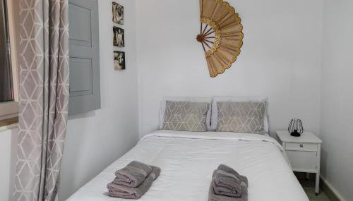 Casa do Balcão - Foto 4