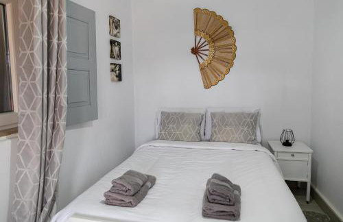 Casa do Balcão - Foto 4