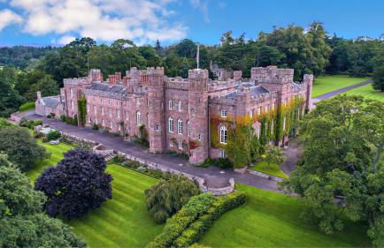 Perth City Centre Retreat, 2 Bed - Photo 11