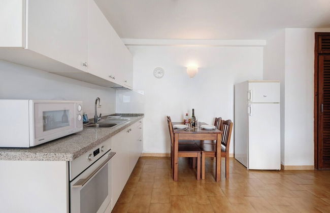 Costa Isora 1 Frontline - Foto 18