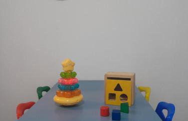 Rooster Retreat - Foto 17