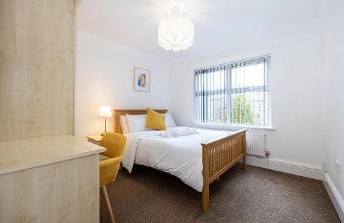 The Burton- Free Gated Parking - Photo 39