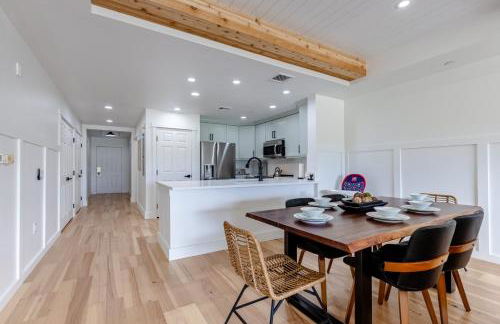 Centre Court Harmony, Near Attractions, Reunion Membership, 1303 - Foto 3