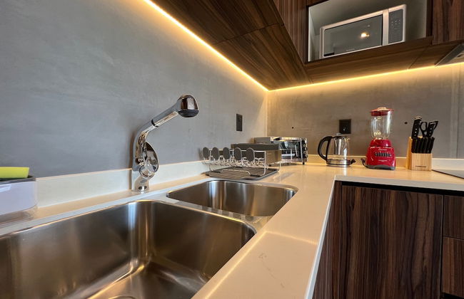 Palais Aldea Zama Tulum by Casago - Foto 39