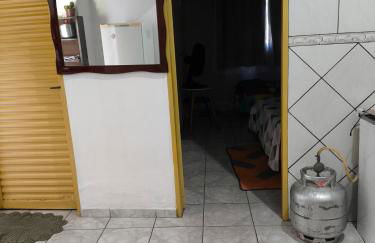 Casa Lilás - Foto 24