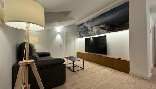 Aldeas de Ezcaray - Photo 2