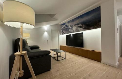 Aldeas de Ezcaray - Photo 2