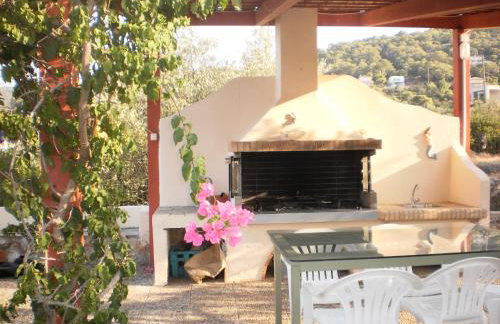 Villa Catherine - Foto 23