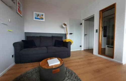 Möwennest by DeJu (3 Sterne DTV-Klassifizierung) - Foto 30