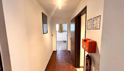 Monteur Apartment - Foto 3