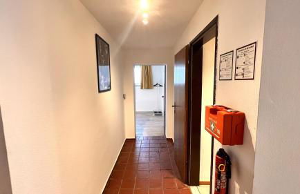 Monteur Apartment - Foto 3