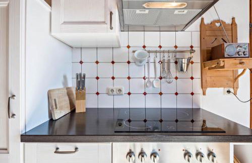 Ferienwohnung Wachsbichl - Foto 9