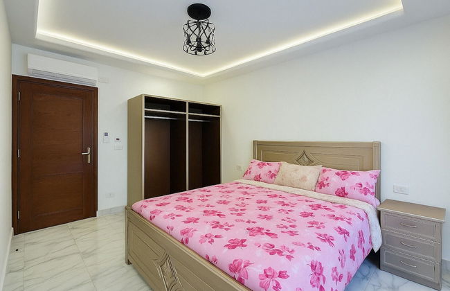 Simple Beachfront Spot - Foto 4