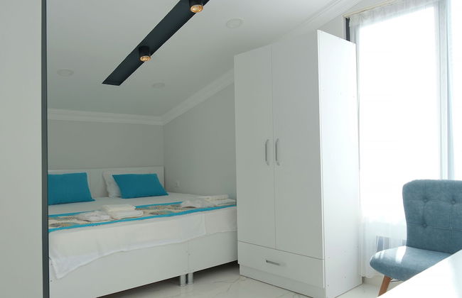 KRABİ APART - Photo 3