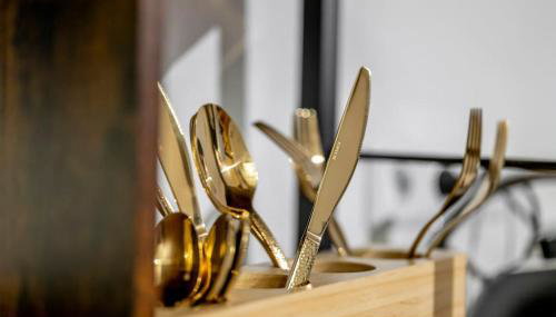 Himmlische Altstadt-Maisonette - Foto 3