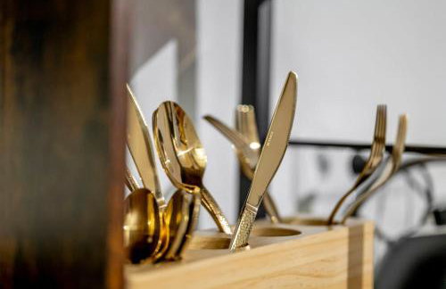 Himmlische Altstadt-Maisonette - Foto 3