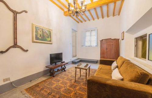 Windrose Casabianca - Foto 30