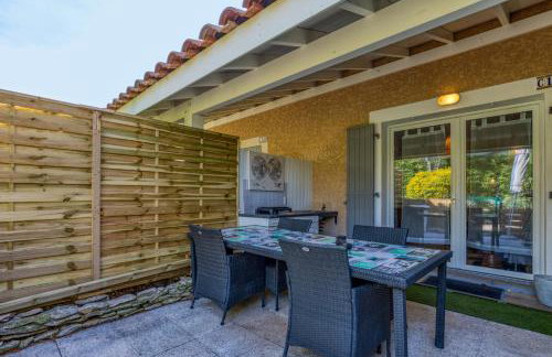 Maison - Residence avec piscine - Foto 21