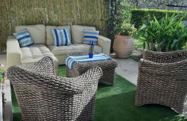 Il Profumo di Capri - Photo 29