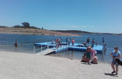 Casa da tia Bina - Foto 40