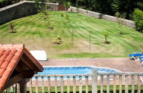 Casa da Roisa - Foto 8