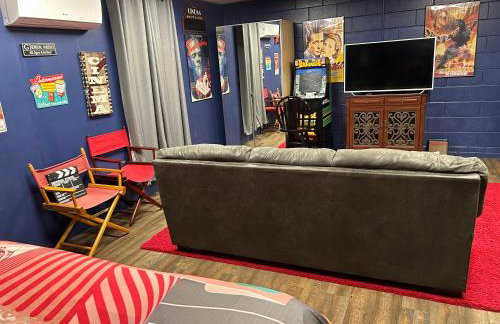 Medley Manor - Foto 13