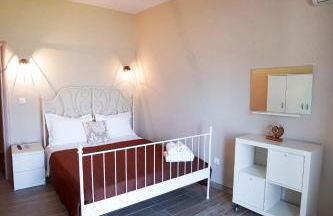 Sandra's Beach House - Foto 37