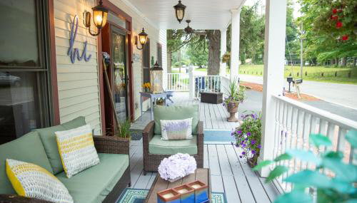 osheehan hacienda - Foto 4