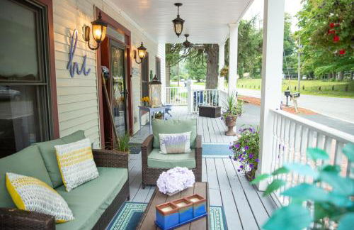 osheehan hacienda - Foto 4