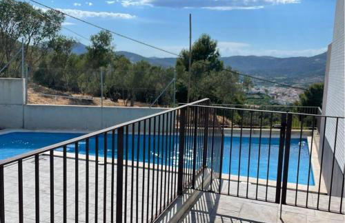 Apartment SEA VIEW - Foto 23