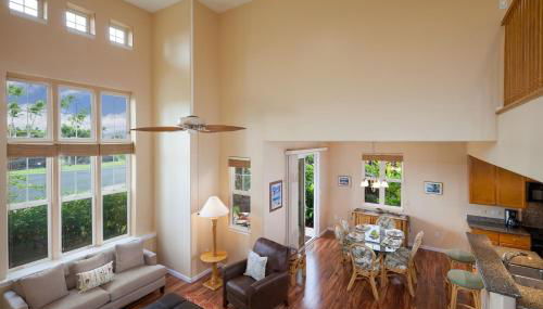 1501 Waikoloa Colony Villas - Foto 3