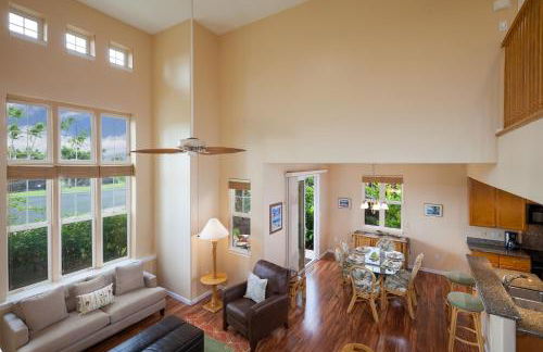 1501 Waikoloa Colony Villas - Foto 3