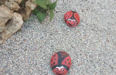 Εlegant Villa Liakos - Foto 20