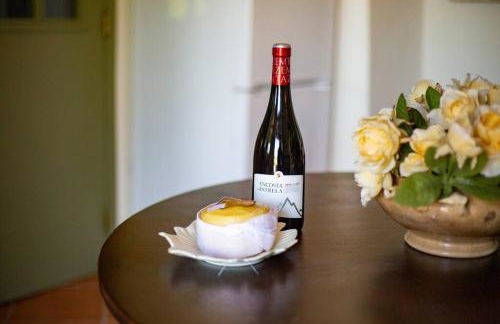 The Big House-grand comfort at Serra da Estrella - Foto 26