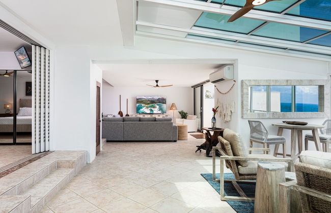 Pu'u Poa 303 2 Bedroom Condo by RedAwning - Foto 28