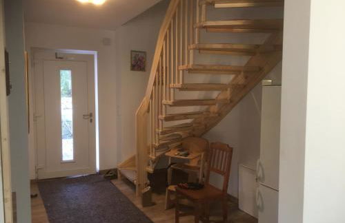 Schönwalde B - Foto 5