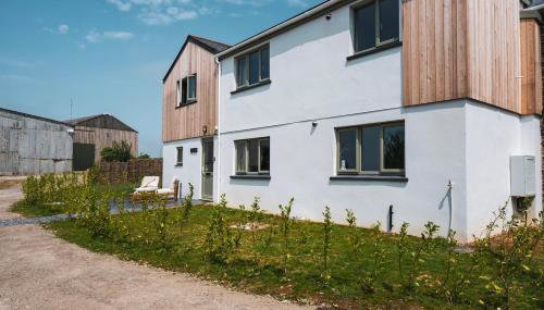 Longstone at Bogee Farm - Foto 4